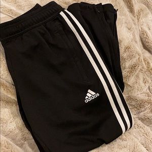Tiro ClimaCool Soccer Pants